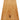Vertex Series Cajon American Ash Replacement Front Plate