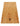 Vertex Series Cajon American Ash Replacement Front Plate