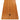 Vertex Series Cajon Zebrano Replacement Front Plate