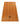 Vertex Series Cajon Zebrano Replacement Front Plate