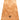 Vertex Series Cajon Makah Burl Replacement Front Plate