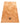 Vertex Series Cajon Makah Burl Replacement Front Plate