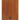 Legacy Series Cajon Lacewood Replacement Front Plate