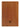 Legacy Series Cajon Lacewood Replacement Front Plate