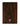 Legacy Series Cajon Bocote Replacement Front Plate
