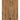 Legacy Series Cajon Spalted Maple Replacement Front Plate
