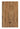 Legacy Series Cajon Spalted Maple Replacement Front Plate
