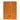 Asian Hardwood Cajon Replacement Front Plate