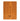 Asian Hardwood Cajon Replacement Front Plate