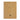 American Ash Cajon Replacement Front Plate