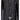 30th Anniversary Celebration Series Cajon Replacement Front Plate