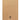 Dohc Cajon 32 Replacement Front Plate