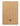 Dohc Cajon 32 Replacement Front Plate