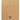 Dohc Cajon 35 Replacement Front Plate