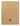 Dohc Cajon 35 Replacement Front Plate