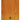 Criollo Cajon 32 Replacement Front Plate