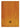 Criollo Cajon 32 Replacement Front Plate
