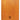 Criollo Cajon 35 Replacement Front Plate