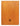 Criollo Cajon 35 Replacement Front Plate