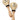 Small Cowhide Maracas