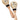Medium Cowhide Maracas