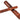 10 inch. Professional Level Makah Claves