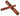 10 inch. Professional Level Makah Claves