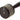 Small Cabasa - Black