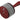 Standard Cabasa - Brown
