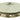 Single Row Headed Wooden Tambourine — Bright Steel Jingles