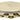 Double Row Headed Wooden Tambourine