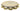 Double Row Headed Wooden Tambourine