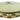 Double Row Headed Wooden Tambourine