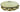 Double Row Headed Wooden Tambourine