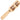 Natural Wooden Jingle Stick