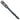 Two-Tone Jingle Stick