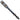 Two-Tone Jingle Stick