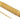 Wooden Guiro