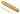 Wooden Guiro
