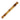 Bamboo Rainstick
