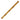Bamboo Rainstick — 1 Meter