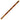 Bamboo Rainstick — 1.2 Meter