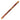 Siam Rainstick — 1 Meter