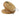 Castanet
