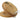 Castanet