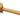 Castanet with Handle