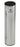 8 inch. Chrome Aluminum Shaker