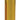 8 inch. Gold Aluminum Shaker