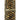 Large Rattan Bamboo Shaker