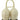 Double Rattan Shaker